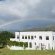 Boord Guest House for longer stays - 143822