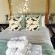 Boord Guest House for longer stays - 143823