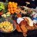 Boord Guest House for longer stays - 143824