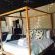 Boord Guest House for longer stays - 143825