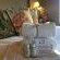 Boord Guest House for longer stays - 143827
