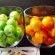 Boord Guest House for longer stays - 143831