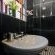 Boord Guest House for longer stays - 143835