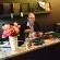 Boord Guest House for longer stays - 143836