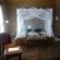 Fort Sesfontein Lodge - 143837