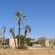 Fort Sesfontein Lodge - 143838
