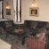 Fort Sesfontein Lodge - 143839