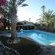 Fort Sesfontein Lodge - 143840