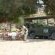 Fort Sesfontein Lodge - 143842