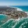 Pelicans' View - 143895