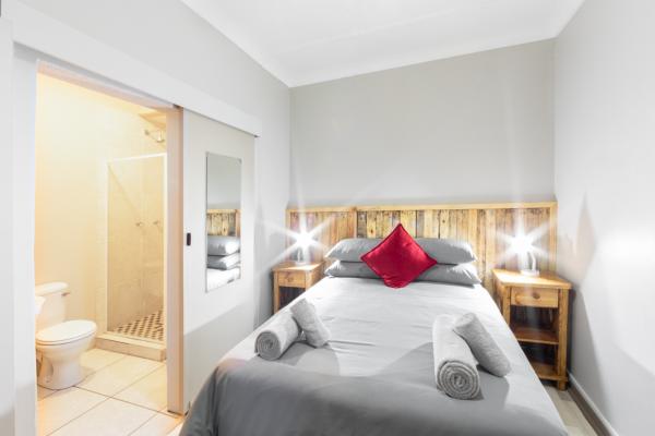 Room image 1