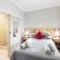 Cosy Cottages