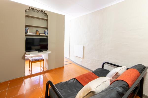Room image 1