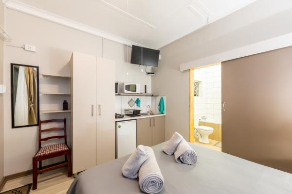 Room image 1