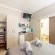 Cosy Cottages