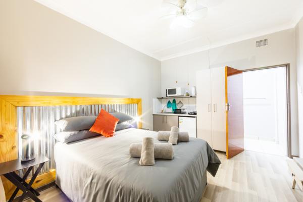 Room image 1