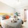 Cosy Cottages