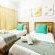 Cosy Cottages