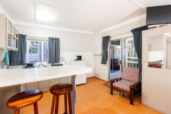 Room image 1