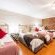 Cosy Cottages
