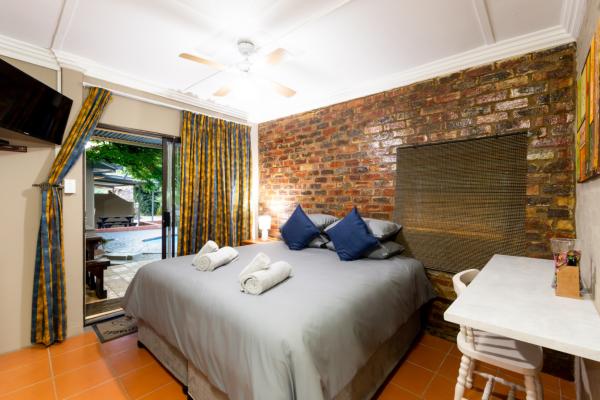 Room image 2