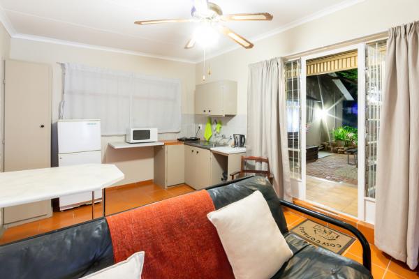 Room image 3