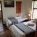 Paddabult Self Catering Cottages