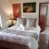Paddabult Self Catering Cottages