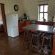 Paddabult Self Catering Cottages - 144029