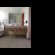 Paddabult Self Catering Cottages - 144030