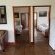 Paddabult Self Catering Cottages - 144031
