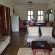 Paddabult Self Catering Cottages - 144032