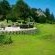 Amazian Mountain River Lodge - 144034