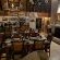 Amazian Mountain River Lodge - 144035