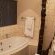 Amazian Mountain River Lodge - 144036