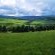 Amazian Mountain River Lodge - 144037
