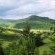 Amazian Mountain River Lodge - 144038