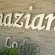 Amazian Mountain River Lodge - 144039