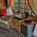 Amazian Mountain River Lodge - 144040