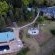 Amazian Mountain River Lodge - 144042