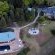Amazian Mountain River Lodge - 144042
