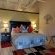 Amazian Mountain River Lodge - 144043