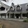 North Coast Gateway Hotel - 144044