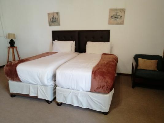 North Coast Gateway Hotel - 144045
