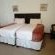 North Coast Gateway Hotel - 144045