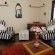 North Coast Gateway Hotel - 144046