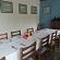 North Coast Gateway Hotel - 144047