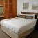North Coast Gateway Hotel - 144048