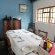 North Coast Gateway Hotel - 144049