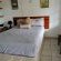 North Coast Gateway Hotel - 144050